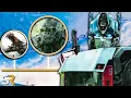 The Complete Transformers Timeline Explained