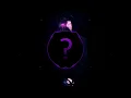 Download Lagu I'll do it x Metamorphosis - CX1MERA (Slowed + Reverb)