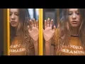 Scott McKenzie - What s The Difference Chapter 1