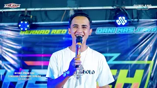 the vich music wajah kekasih mr monyos the vich and friends season 8 cafe sini tengguli bangsri