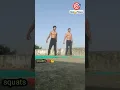 Download Lagu 😱2 ghode💪||#desiworkout #fitness 💯||#youtube||#shorts 💯||#motivation 🔥