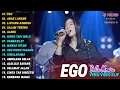 Download Lagu Della Monica \