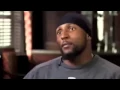 Download Lagu The Law of Victory According to Ray Lewis