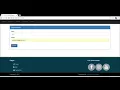 Python Django Project - Forgot Password