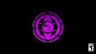 All Fortnite Chapter 7 Season 4 Gameplay Trailers