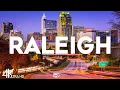 Top 10 Best Things to Do in Raleigh North Carolina Raleigh Travel Guide 2026