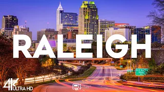 Top 10 Best Things to Do in Raleigh North Carolina Raleigh Travel Guide 2026