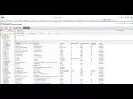 Troubleshooting Unexpected Geocoding Results