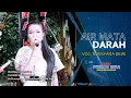 Lagu AIR MATA DARAH  - ROSSYANA DEWI \