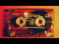Top Cat, Tenor Fly - Capital Rap Show Freestyle 1994