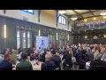 State of the Cities - Bristol Virginia Mayor Jake Holmes