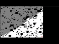 Dijkstra s Algorithm Pathfinding C
