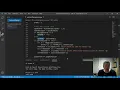 Making an UNO card game in Python - Part 3
