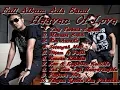 Download Lagu Full Album Ada Band - Heaven Of Love (COVER MUSIKIN)