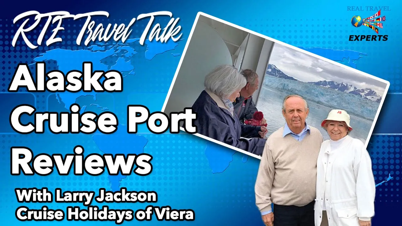 Alaska Cruise Ports Reviews Our Favorite Must See Alaska Cruise Ports