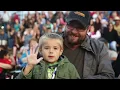 High Valley - Come On Down (Official Music Video)