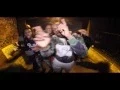 BRINKS BOYS - IN MY BAG OFFICAL
