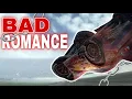Download Lagu Bad Romance (Jay Smith) - [ AMV ] Cars Trilogy | Isaac Ramírez