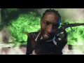 Young Thug - BUBBLY ft. Drake & Travis Scott (Official Video)