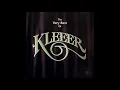 Kleeer - Tonight