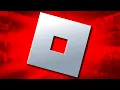 Roblox had a Major Data Leak