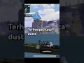 Download Lagu Di hempas kata dusta#pubgmobile #pubg #infinixgameplay