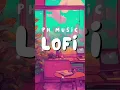 Download Lagu Baest Lo-Fi music track for study and chill ✨️😌 #hiphop #lofi #shorts