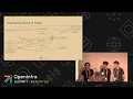 Fearless automation Deploying OpenStack on top of Kubernetes