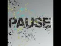 ความลับ - Pause