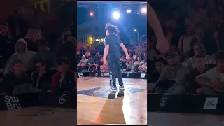مهرجان هرفع تمول واضرب كوكين دندنها