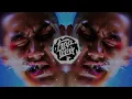 Isoxo, Knock2, RL Grime & ISOKNOCK - SMACK TALK 