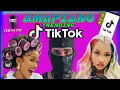 Download Lagu AMAPIANO TIK TOK 2024 | TRENDING SONGS MIX 🔥Funk 99🔥 Tshwala Bam🔥Wadibusa🔥 Thula Mabota🔥
