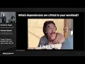 Devnexus 2026 - Tools Tips to Modernize Your Java code with AI