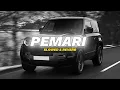 Download Lagu Pemari - Slowed \u0026 Reverb | Jakes Bejoy | Anila Rajeev | Thudarum | Hit Song | Villain Theme