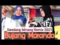 Download Lagu Bujang marando // Yona Irma - Putri chantika // Dendang Minang remix 2021