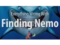 Download Lagu Everything Wrong With Finding Nemo In 11 Minutes Or Less