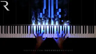 debussy arabesque no 1