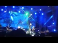 Download Lagu Ada kamu
