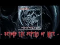 Exoto - Culture Of Death
