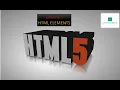 HTML Course From Beginners to Advance Level Lecture 2