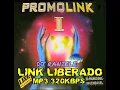 Download Lagu Mix CD Promocional - DJ Marlboro Promolink 1 (Link Records) 1999 By RANIELE DJ