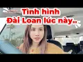 Lagu #171 Trung Quốc sắp ...Đài Loan rồi về Việt Nam thôi. Mấy hôm nay mọi người nhắn cho mình như vậy ..