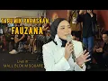 Download Lagu TARUMIK PARASAAN-FAUZANA LIVE IN #blokmsquare #fauzana #tarumikparasaan #laguminang #padang #viral