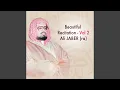 Download Lagu Part of Surat Maryam (Tarawih)
