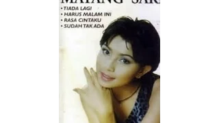 mayang sari selalu cinta