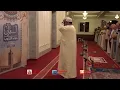 Download Lagu Surah Maryam : Beautiful recitation ❤️