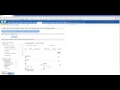 Matrix Minute Rental Listing Input