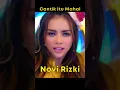 Novi Rizki - Cantik Itu Mahal #Shorts