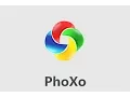 phoxo 2017
