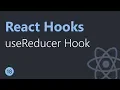 React Hooks Tutorial - 18